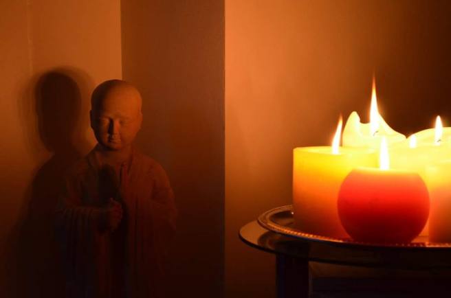 fb_img_1544044126292